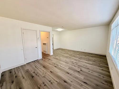 Floor plan 101