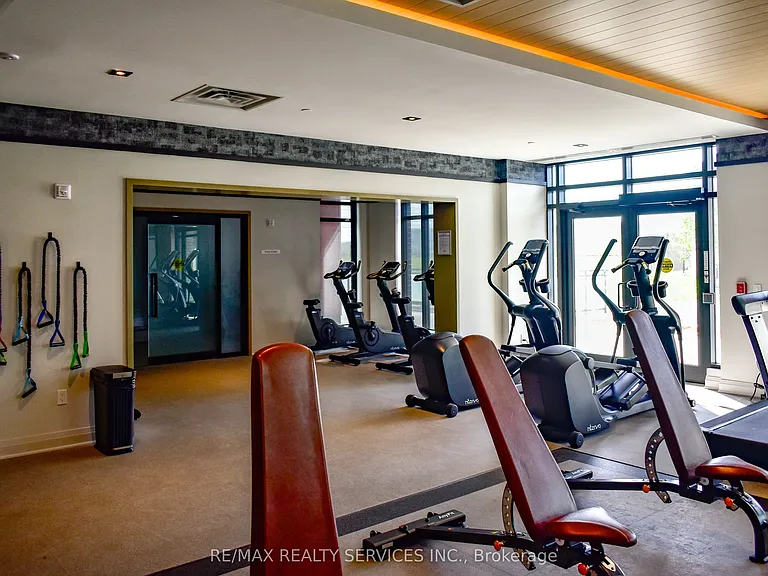 490 Gordon Krantz Ave #614 — Photo 33