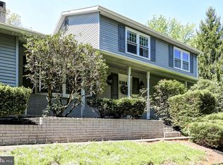 55 Palmer Dr, Etters, PA 17319