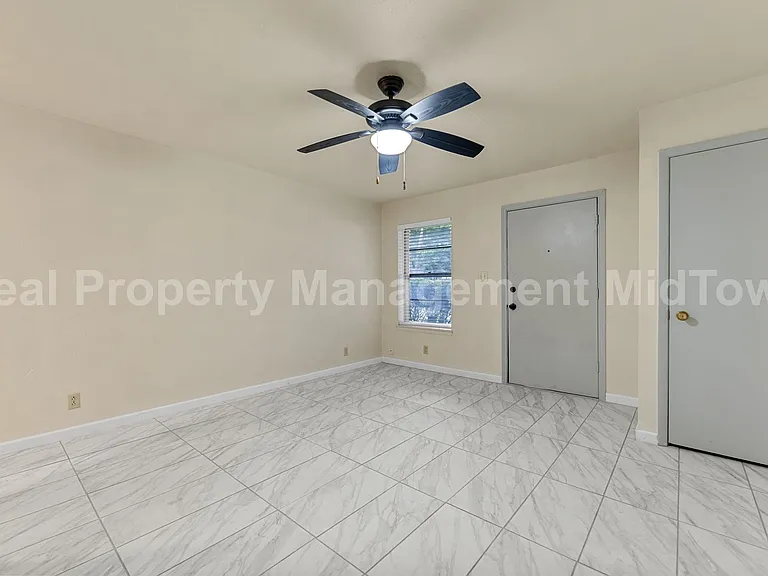 5308 Norma St — Photo 17