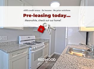 613 Camanche Lane - Lincoln Reserves, Stockton, CA 95207