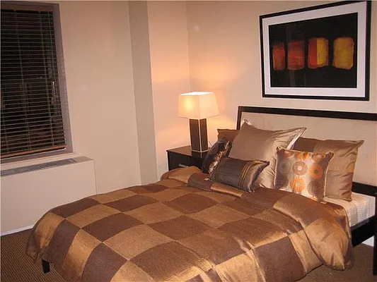 Rented by Empire State Properties | media 9