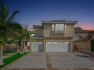 964 S Matthew Way, Anaheim, CA, 92808
