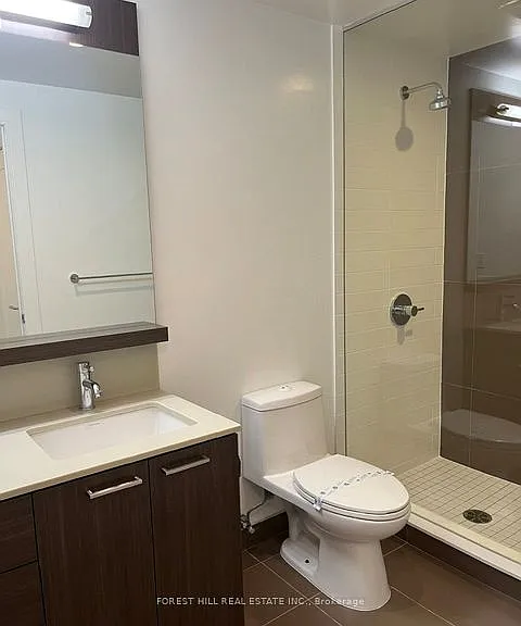 310 Tweedsmuir Ave #Townhouse 2 — Photo 34