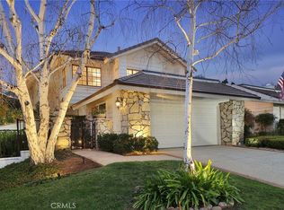 4177 Dan Wood Dr, Westlake Village, CA 91362