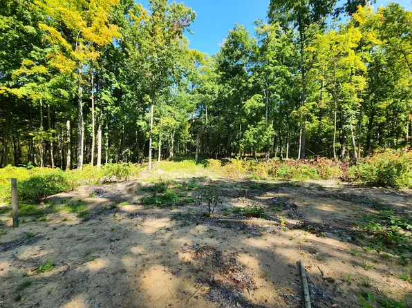 LOT N Behler Rd #F, Ravenna, MI 49451