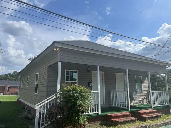 2414 Pendleton St #1, Columbia, SC 29205