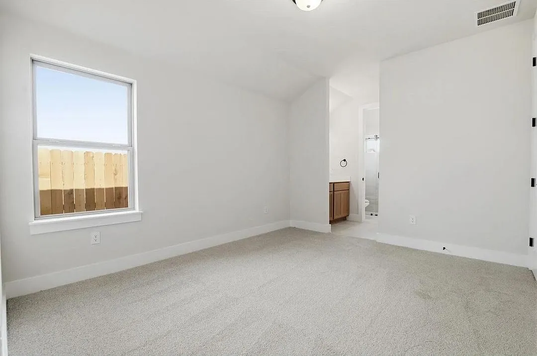 Spacious 3BR House in New Braunfels — Photo 3