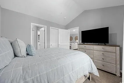 125 S Shore Blvd #305 — Photo 14