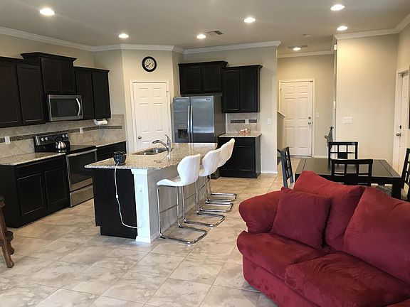 2nd image of 4904 White Sanderling Ct