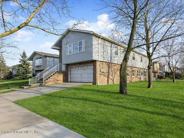 346 Oakdale St, Staten Island, NY 10312
