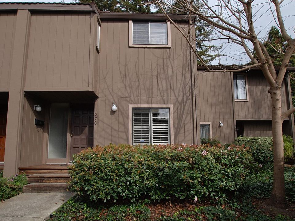1st image of 276 Andsbury Ave