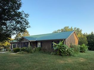 208 Portland Way, Nicholasville, KY 40356