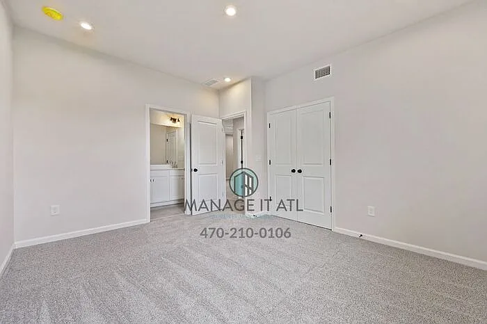 3112 Sace Ct — Photo 35