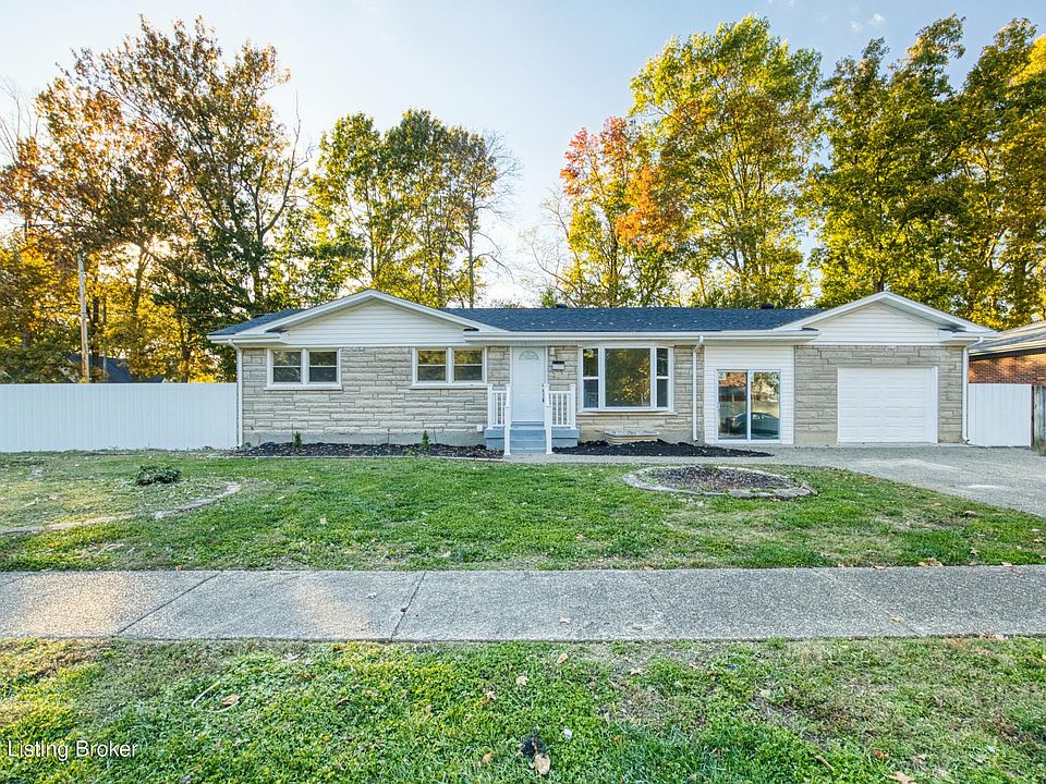 1st image of 9814 Sunkist Way