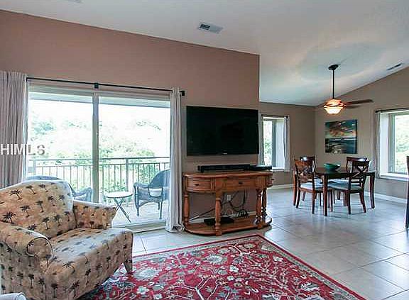 3rd image of 262 S Sea Pines Dr #1720