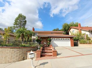 1927 Viento Verano Dr, Diamond Bar, CA 91765