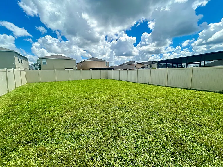 17345 White Mangrove Dr — Photo 35