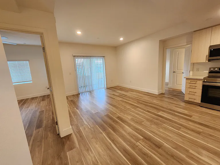 Citrus Hills Apartments - Active Senior Community — Photo 32
