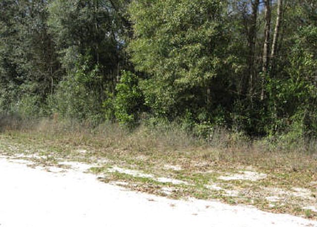 2nd image of Ne 765th Avenue
