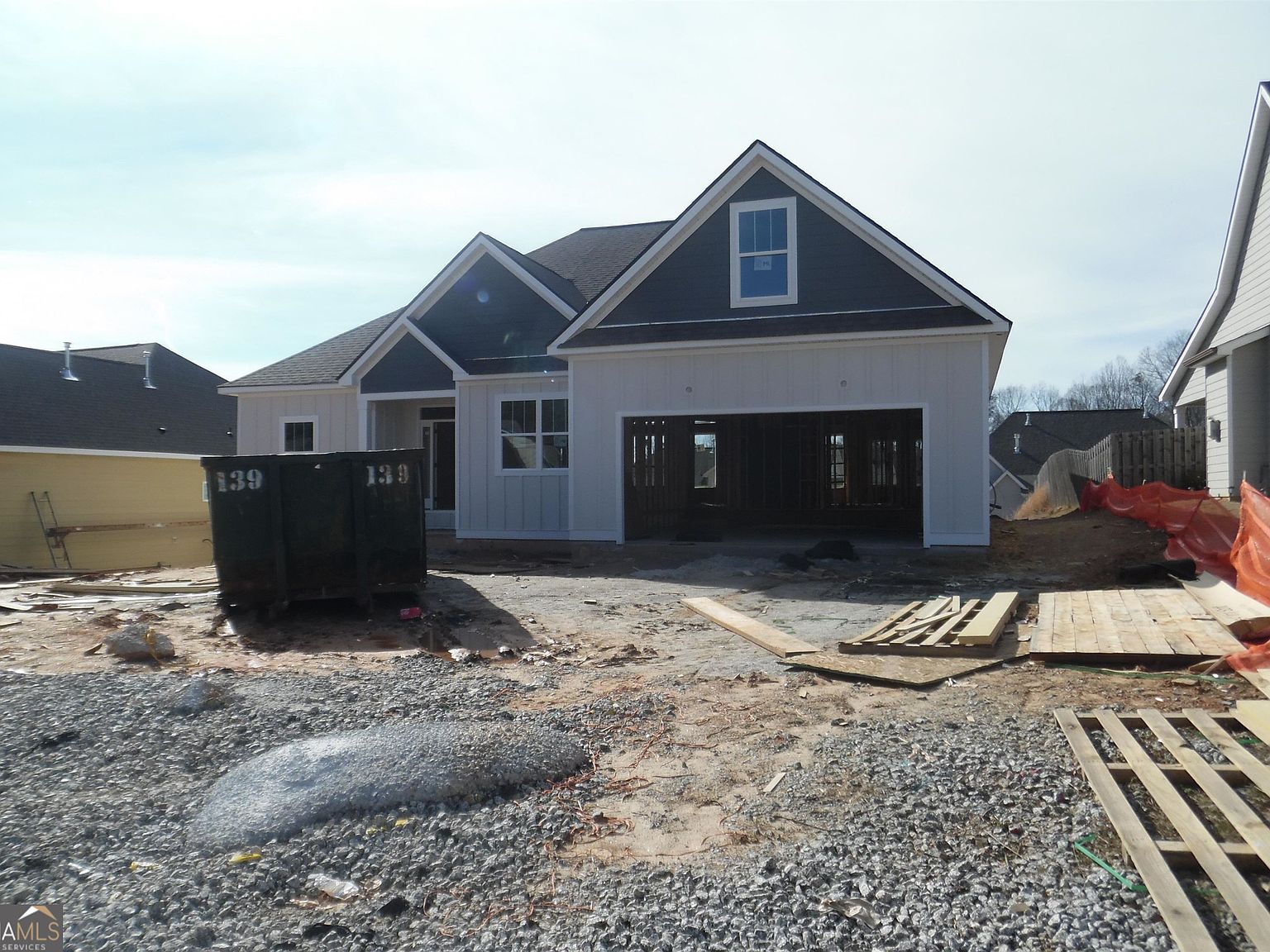 57 Oakhurst Trl, Sharpsburg, GA 30277 Zillow