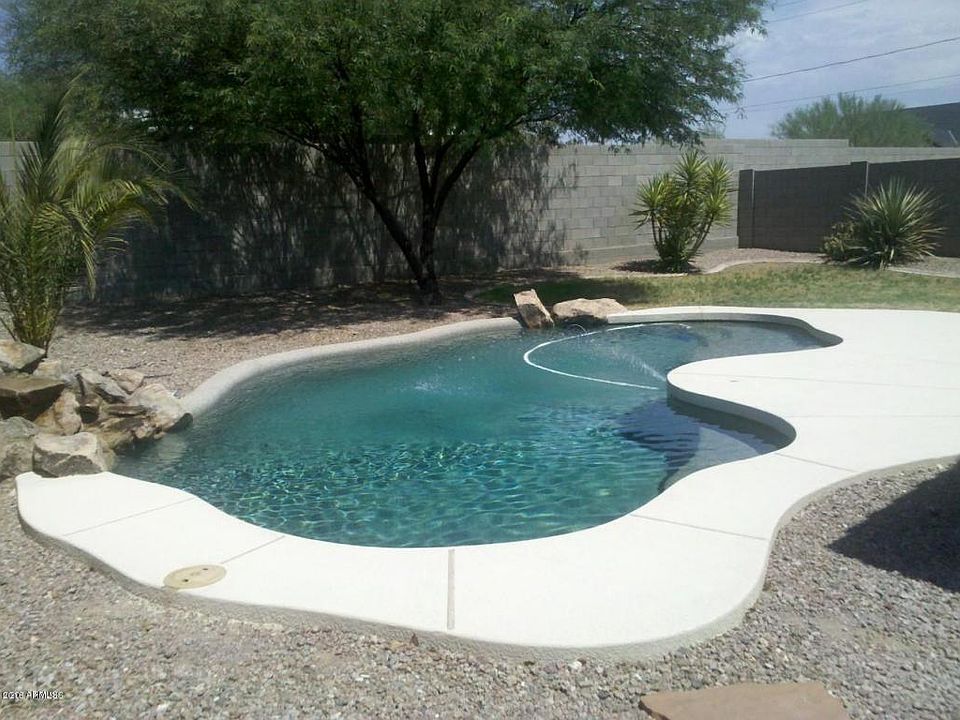 1st image of 10218 E Caballero St