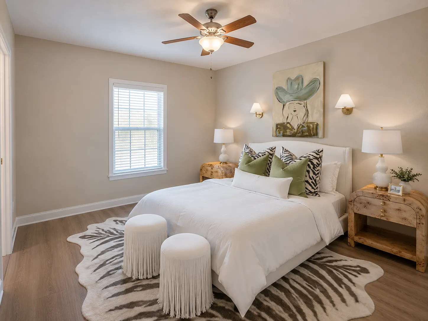 222 Waybill Circle - 1 — Photo 4