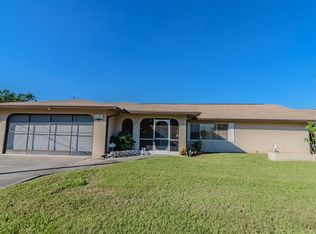 11361 Sheffield Rd, Spring Hill, FL 34608