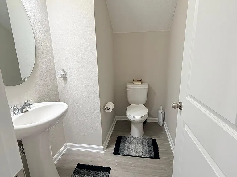 70 Golden Fern Dr — Photo 21