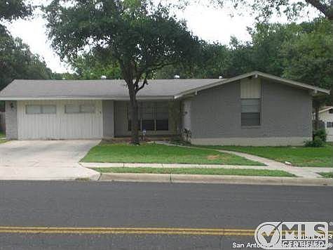 1st image of 411 Tammy Dr