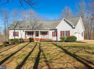 478 River Ridge Rd, Amissville, VA 20106