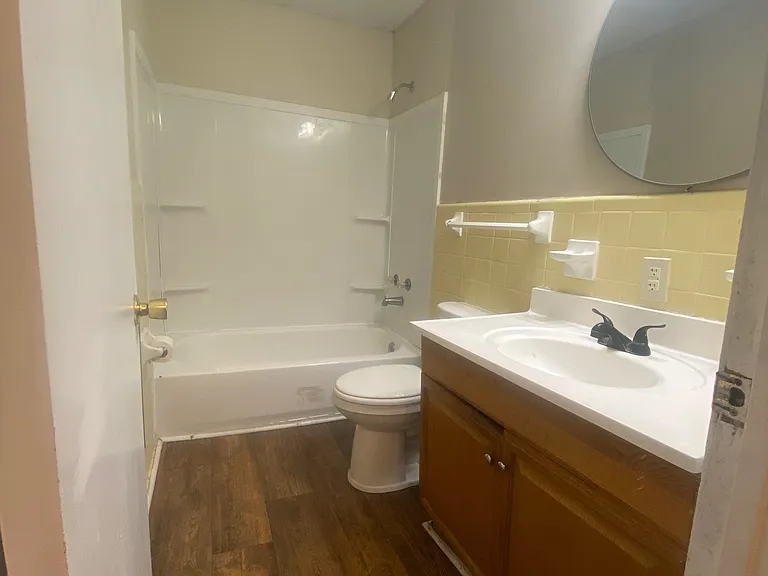 480 Addie B St — Photo 12