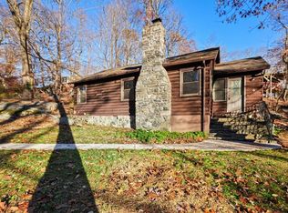 6 Sylvan Dr, Mahopac, NY 10541