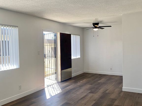 5th image of 887 Glenway Dr APT 36