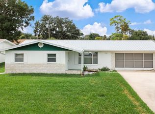 1324 Sunland Rd, Daytona Beach, FL 32114