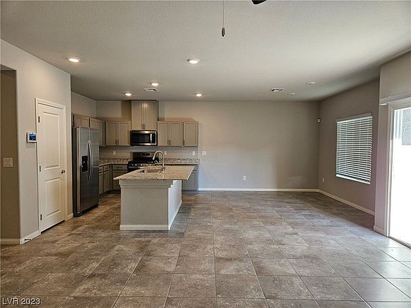 2nd image of 9878 W Oleta Ave