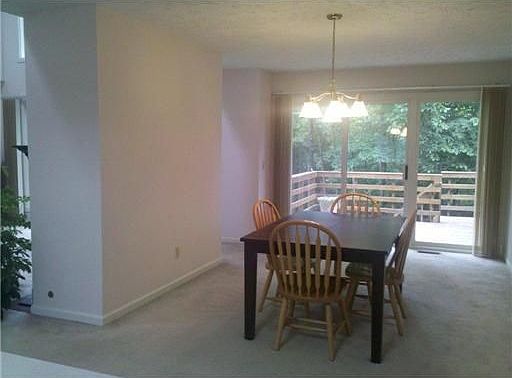 5th image of 2386 Emerald Forest Cir