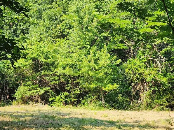 0 Dietrich Rd, Foristell, MO 63348