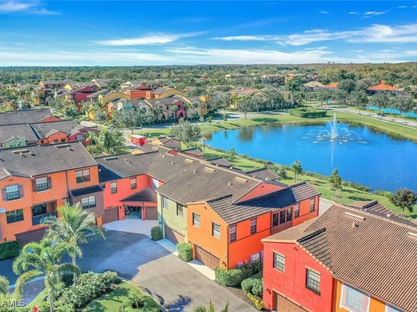 11758 Izarra Way APT 7703, Fort Myers, FL 33912