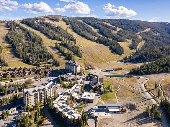 3rd image of 40 Big Sky Resort Rd #1922