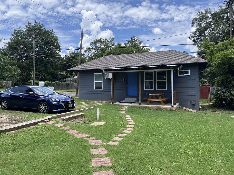 1st image of 2627 Sanger Ave #5