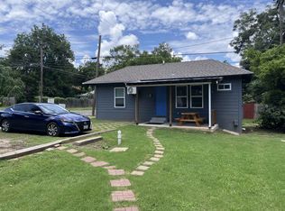 2627 Sanger Ave #5, Waco, TX 76707