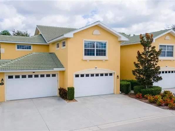 8310 Big Acorn Cir APT 1003, Naples, FL 34119