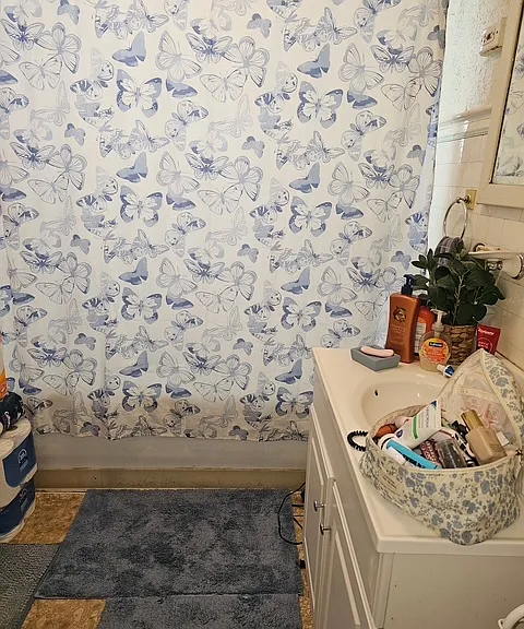 1700 Roselynn St #A — Photo 15