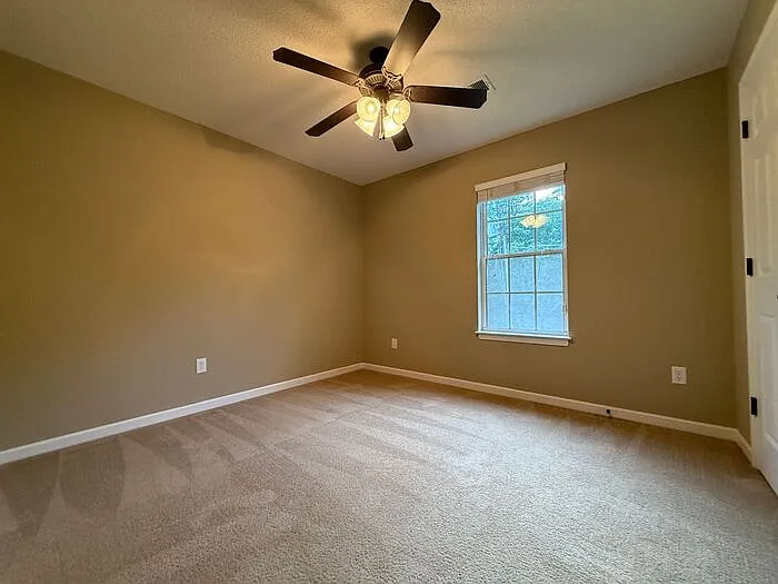 4274 Cedar Hills Rd — Photo 18