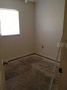 5th image of 6312 Sunshine St