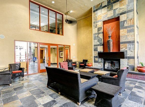 3rd image of 1801 E Katella Ave APT 2048