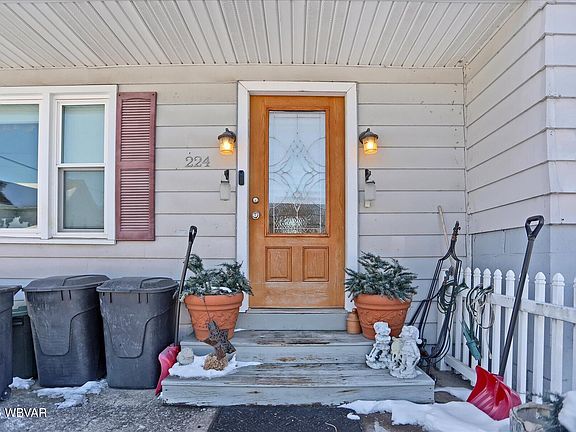 4th image of 224 Linnwood Dr