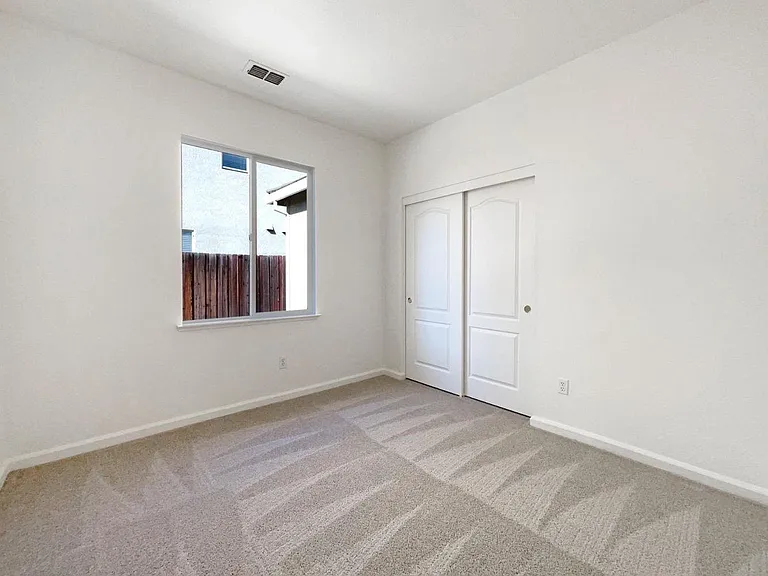 4308 Blake Cir — Photo 15