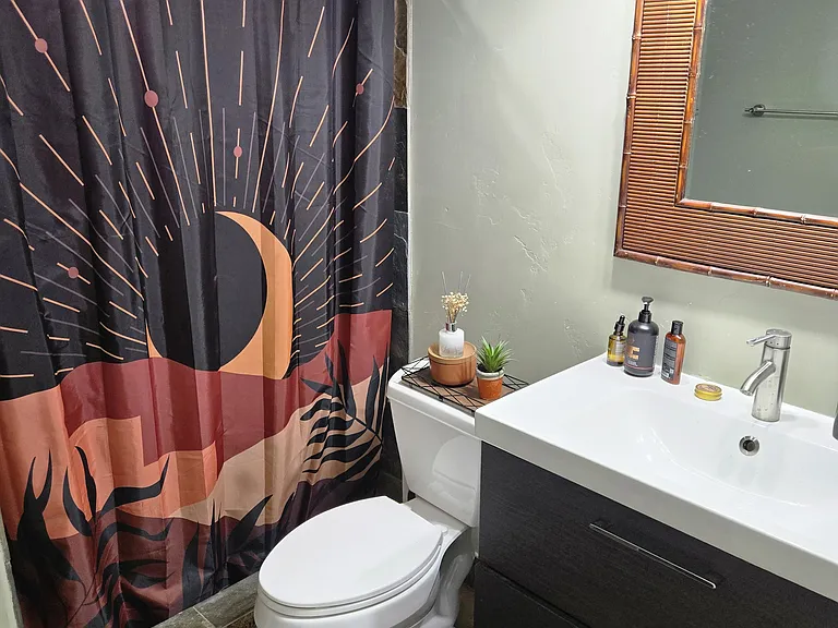 57 Mountain Valley Ct — Photo 12